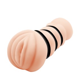 Julia vagina masturbator- BM 9152H-7